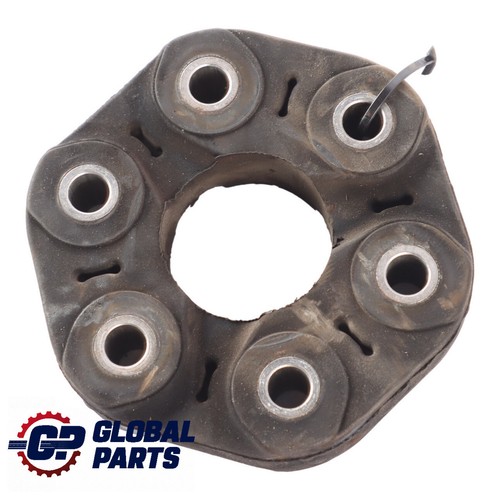 BMW E46 E81 E87 E90 F10 F30 Kardan Welle Doughnut Hard Disc 7511454