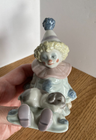 Picture 15 of 22