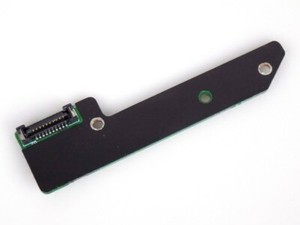 DELL DA0DM1TH8C1 Ersatzteil: Button Board Knopf Platine für Inspiron 510m