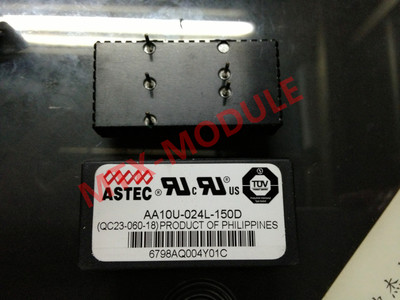 1PCS Brand New Module ARTESYN AA10U-024L-150D Quality Assurance 100%