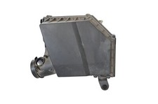 Scatola filtro aria Volvo S90 31439666 D5 2017 RHD 24867129