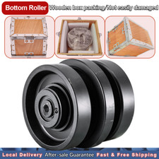 6689371 The Bottom Roller For Bobcat T190 Excavator Undercarriage Track Roller
