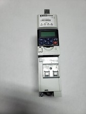 LOVATO VLB30022A480 VARIABLE SPEED DRIVE 3-PH 400-480 VAC NNB