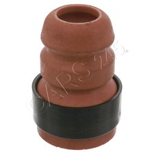 SWAG Suspension Rubber Buffer Right Front For RENAULT Captur Clio IV 540503701R