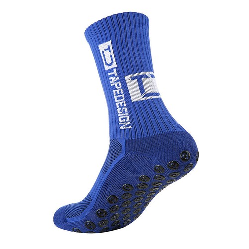 Training Sportsocken Socken Fußballsocken Fussballstutzen Unsiex - Bild 19 von 29