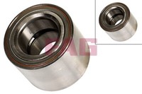 FAG 713 6908 30 Wheel Bearing Kit For Iveco
