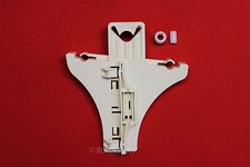 Lève vitre Skoda SUPERB