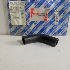 Radiateur Fiat 127