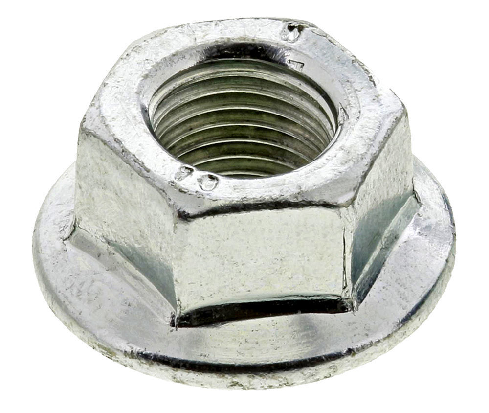 Lateral Arm and Ball Joint Assembly Mevotech GS401243 | eBay