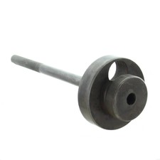 Mercury Marine/Mercruiser OEM Tool-Lower Unit...