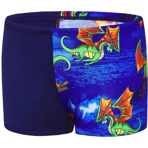 speedo toddler swimwear