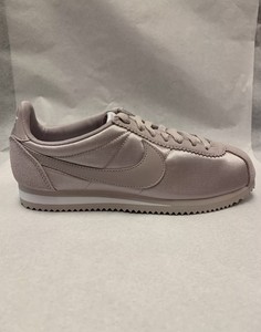 nike cortez particle rose