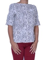 Charter Club 3/4 Sleeve Top Size M on sale Charter Club 3/4 Sleeve Top Size M on sale
