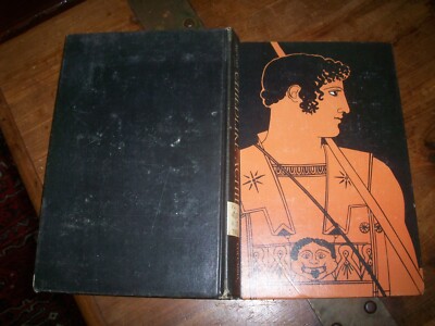 Childlike Achilles : Ontogeny and Phylogeny in the Iliad by W. Thomas MacCary HB