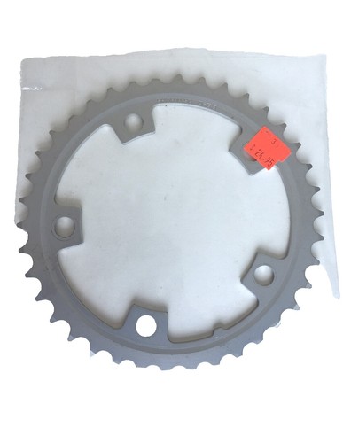 Shimano Dura Ace 34T-NK 12-Spd FC-R9200 Road Chainring-NEW /NOS