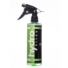 Glass Cleaner 16oz  Recharge Your Glass  Windows  Streak Free Performance 