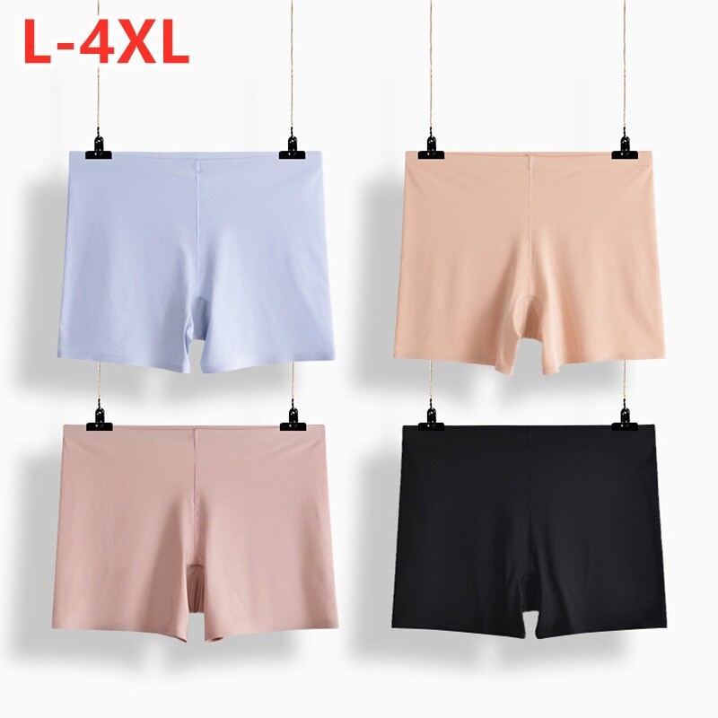 Boxer Uomo Raso Boxer Uomo In Raso Seta - Pantaloncini Corti 3-inch, Leggeri E Sexy, Per Pigiama O Casual, Poliestere Ed Elastan Boxer Uomo Rosso - Foto 10