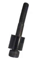 1008396SI - 20MM Extension Kit w/10MM Bolt - (Besam/Assa Abloy SW200)