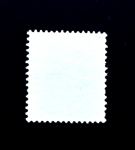 Sello de Corea - Lámpara de templo 1969 piedra Sn 637 como nuevo NG r25 Foto 2 de 2