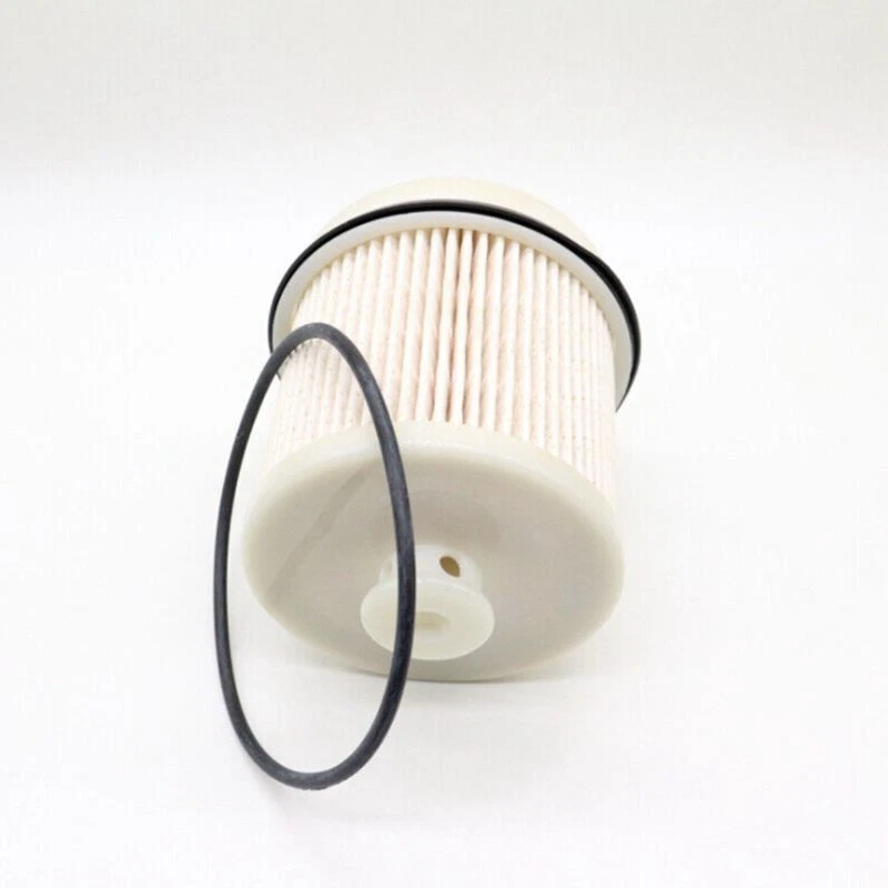 For ISUZU NPR, FTR, FVR, NPR-HD FXR, NQR Diesel Fuel Filter Kit 98162897 - Изображение 2 из 3