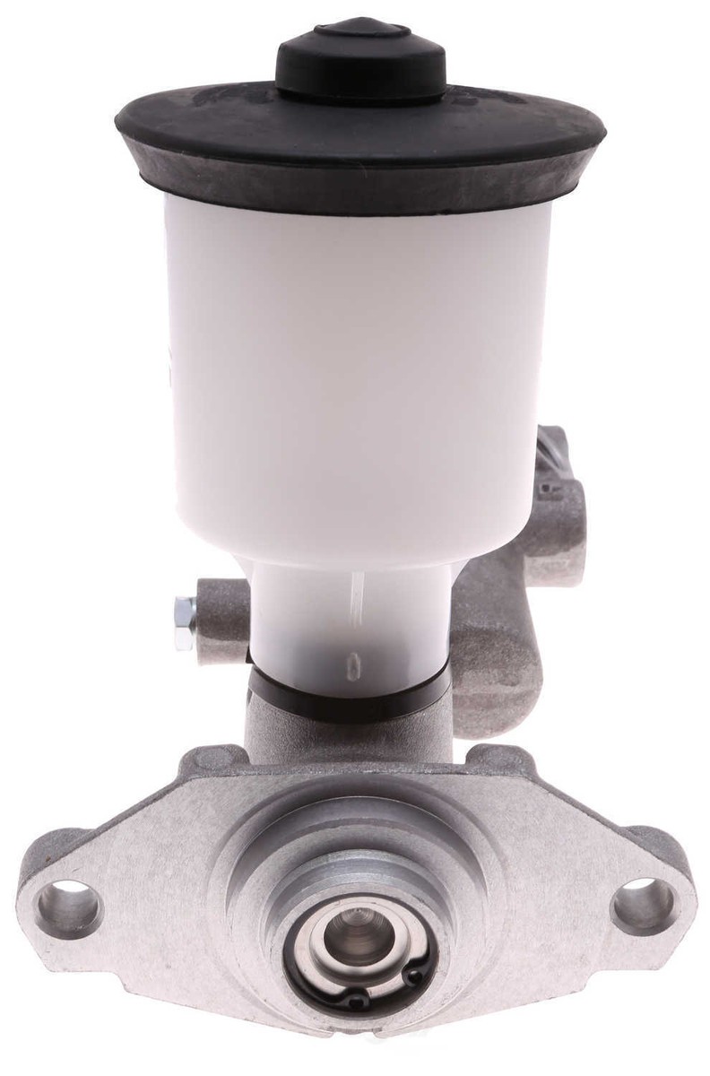 2537番　マラカシェッタ Brake Master Cylinder-Element3 New Raybestos fits 86-87