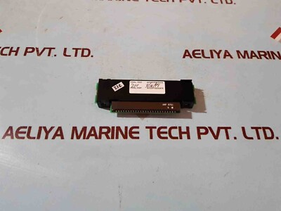 Schneider automation Modicon AS-E908-131 Modul