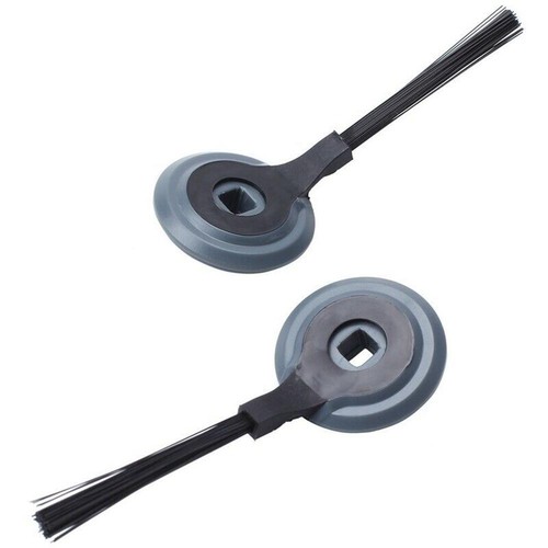 6* Replacement Side Brushes For Shark ION Robot S87 R85 RV850 RV750 RV725 RV700 - Picture 4 of 9