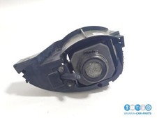 Original BMW  F01 F10 F11 F12  Night Vision Kamera Camera 9203322