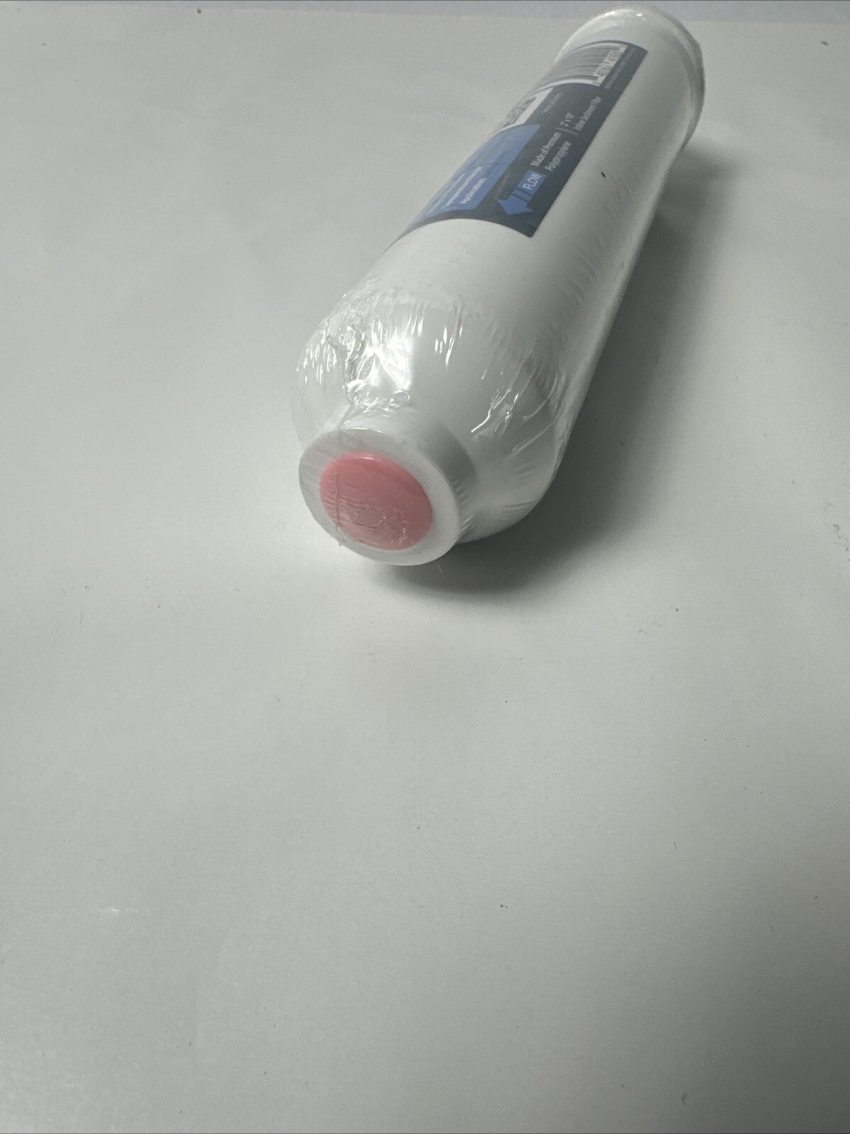 Foto 5 di 6
