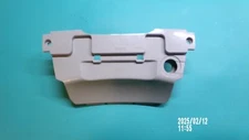 Dolphin Escape Robotic Pool Cleaner Parts Top  Cover # 10765