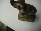 Bild 6 von 6