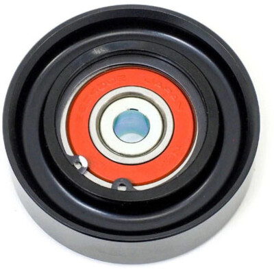 TOYOTA GENUINE (8844020120) PULLEY, TENSIONING 88440-20120 | eBay