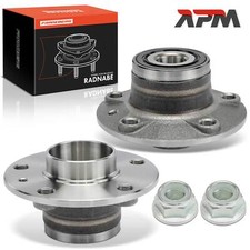 Roulement de roue Renault LAGUNA