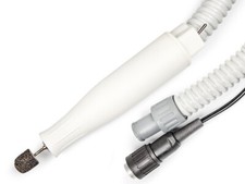 promed Kunststoff Handstück POM für 4030 SX2 Fräser elektrische Nagelfeile NEU