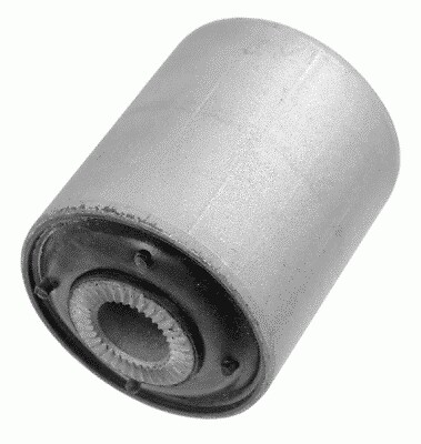 2 x LEMFÖRDER 33730 01 Lagerung, Lenker für LAND ROVER