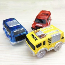 magic tracks accessories ebay