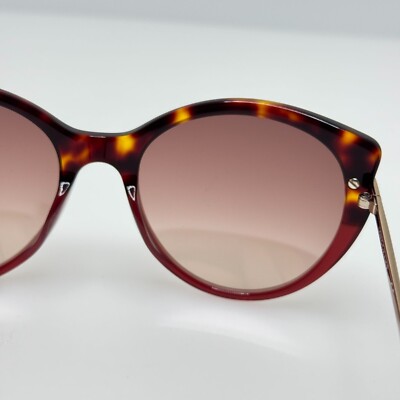 Longchamp Sunglasses LO626S 219 54-19-140 | eBay display picture 2