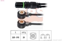EPS 1.957.132 Knock Sensor For BMW