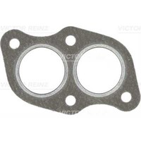 Victor Reinz 71-24273-10 Dichtung Abgasrohr Auspuffdichtungen FüR VW Golf II