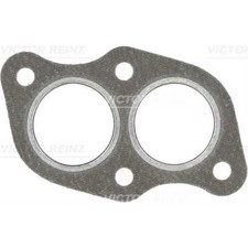 VICTOR REINZ 71-24273-10 Dichtung Abgasrohr Auspuffdichtungen für VW Golf II