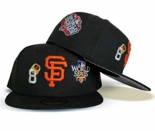 2015 San Jose Barracuda New Era Fitted Cap 7 3/4 American 2015 San Jose Barracuda New Era Fitted Cap 7 3/4 American