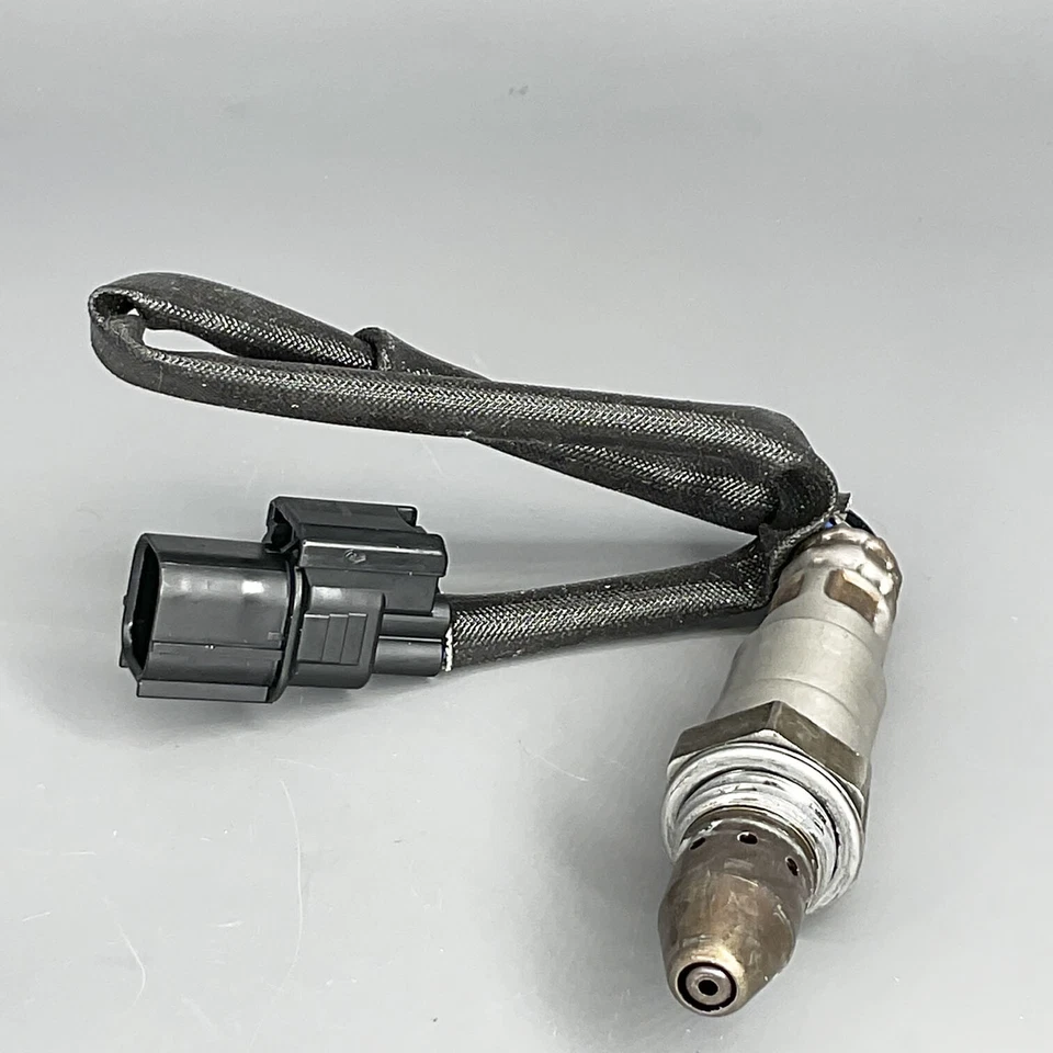 OE подлинный лямбда датчик кислорода 18064 для Honda Civic CR-V подходит Acura TLX ILX TSX - Изображение 3 из 4