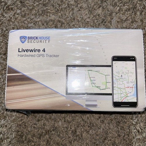 View of Livewire Tips & Tricks - Laravel - DEV Community