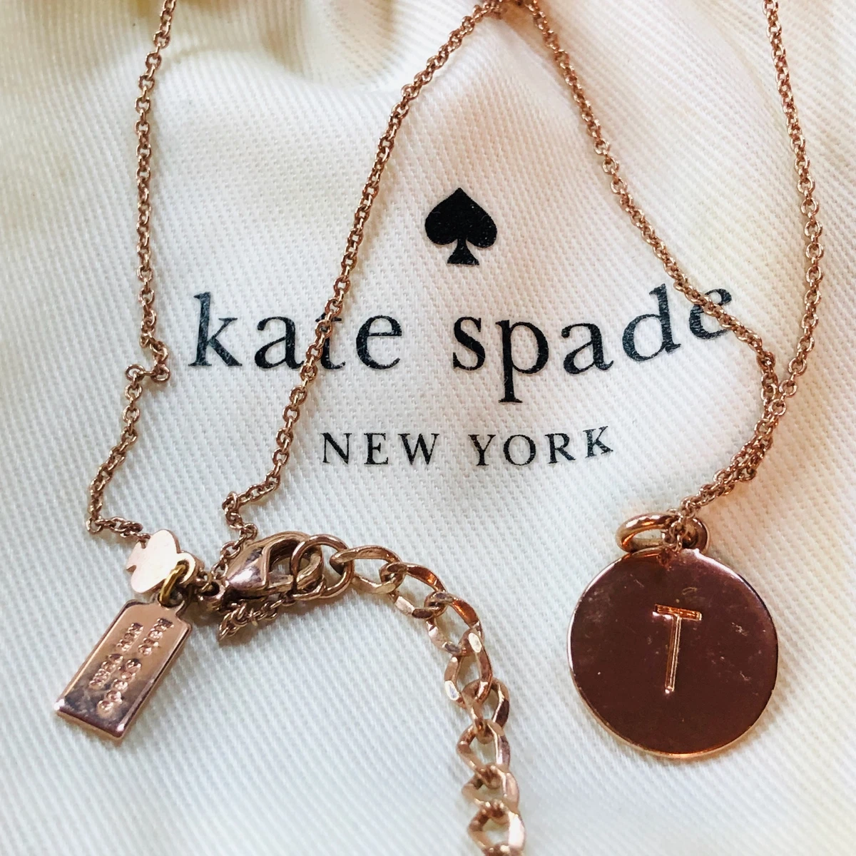 Kate Spade