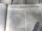 Bild 3 von 6