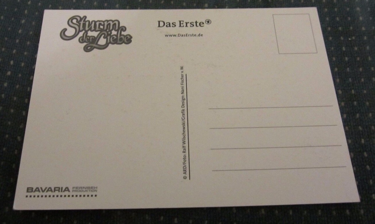 Bild 2 von 3