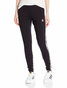 adidas 3 stripe leggings mens