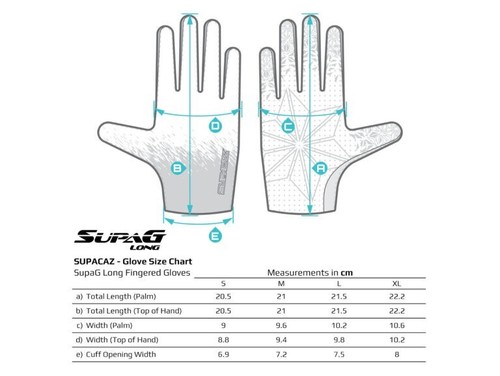 SUPACAZ Conjunto Ciclismo Blanco - Cinta de Barra, Jaula, Guantes Galácticos (Dedo Completo) - Imagen 18 de 34