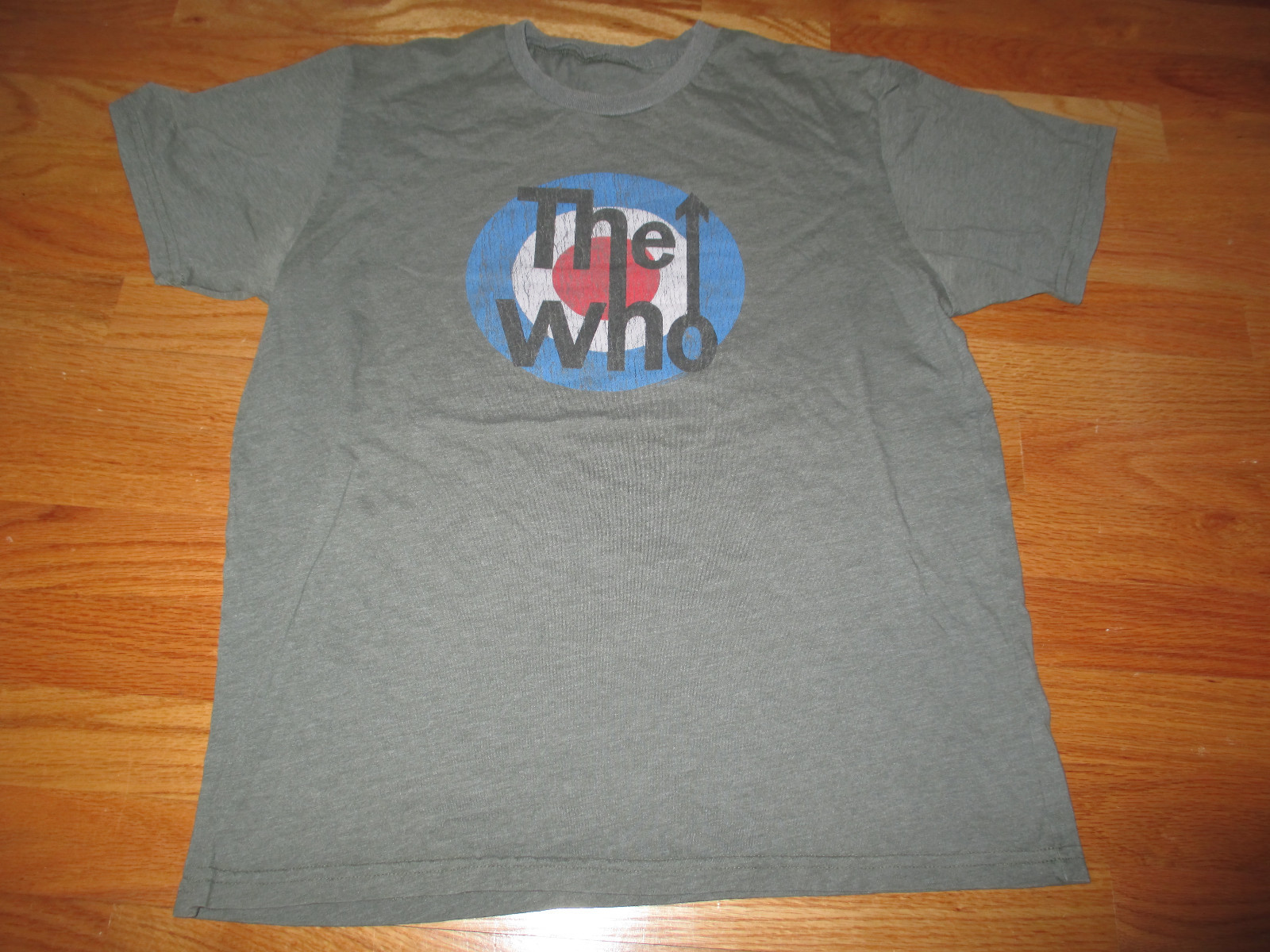 Picture 2 of 2