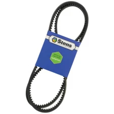 Drive Belt fits Exmark 130-6976 Quest E S Series 130-6976-SL Hydro Transmission